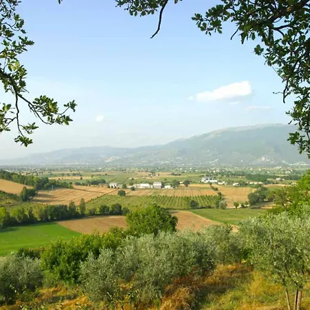 Il Poggiolo